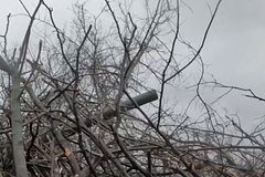 В России объяснили снайперскую точность «летающего танка»