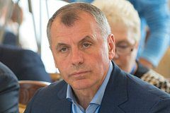 В России отреагировали на заявление президента Польши о россиянах и конфликте на Украине