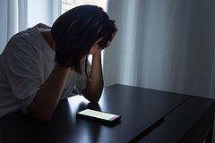 В России подготовили новый пакет мер защиты граждан от интернет-мошенников