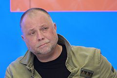 В России потребовали от США гарантий безопасности