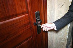 В России предсказали подорожание аренды жилья из-за «эффекта Долиной»