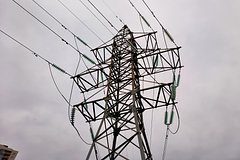 В России предсказали возвращение Украины в XIX век к концу весны