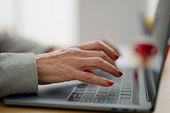 В России усомнились в пользе шестидневки