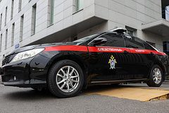 В России вынесли решение по делу о многомиллионном хищении средств из госзаказа