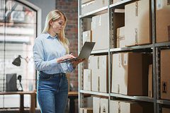 В России заявили о важном последствии запрещения скидок на маркетплейсах