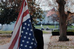 В США начали говорить о превентивном ударе по России