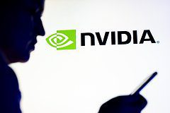 В США предложили запретить Nvidia экспортировать чипы в Россию