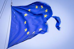 В США предупредили о расколе в ЕС из-за Украины