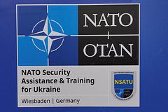 В США указали на противоречивое поведение западных политиков