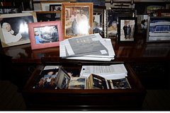 В США заявили о хаосе после публикации файлов Эпштейна