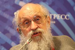 Вассерман оценил перспективу войны Европы с Россией