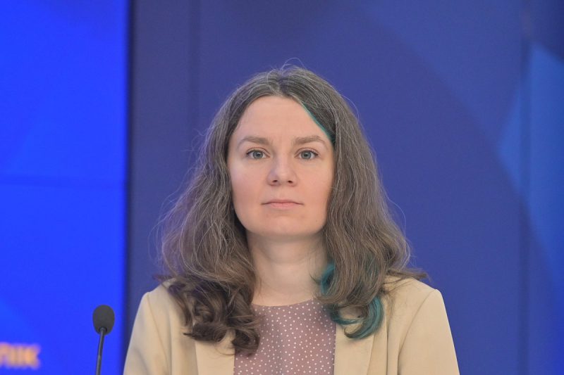 Военная реформа в ФРГ