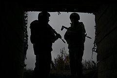 Военный аналитик заявил о преимуществе России в зоне СВО