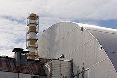 Военный эксперт назвал срок остановки энергосистемы Украины