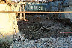 ВСУ атаковали зоопарк в российском регионе