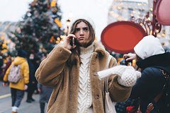 Выявлена неочевидная причина ухудшения работы глаз