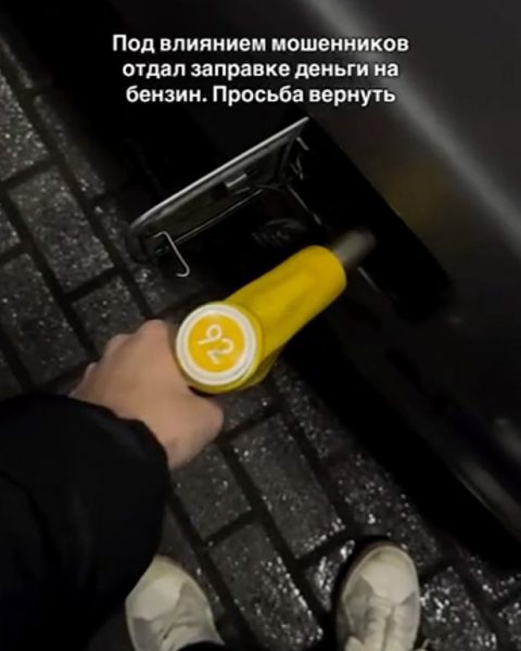 За что отменяют Ларису Долину