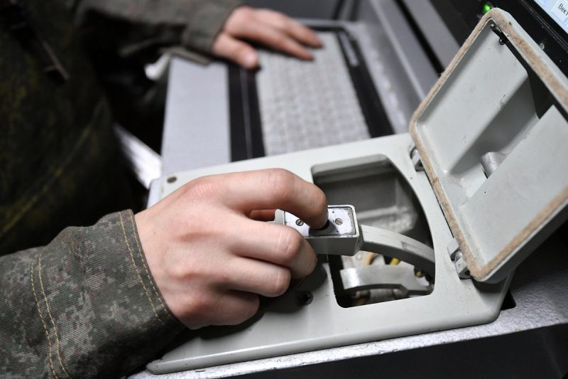 Заявление Лаврова о попытке ВСУ атаковать резиденция Путина