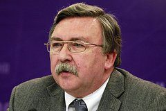 Заявления о возможном нападении России на Европу сравнили с разговорами в детском саду