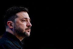 Зеленский назвал итоги переговоров Украины и США в Майами