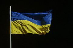 Зеленский подписал закон о бюджете Украины с рекордным дефицитом