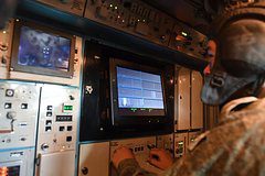 Зеленский прокомментировал атаку ВСУ на резиденцию Путина