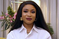 Знаменитая актриса рассказала о победе над пристрастием к мастурбации с помощью веры